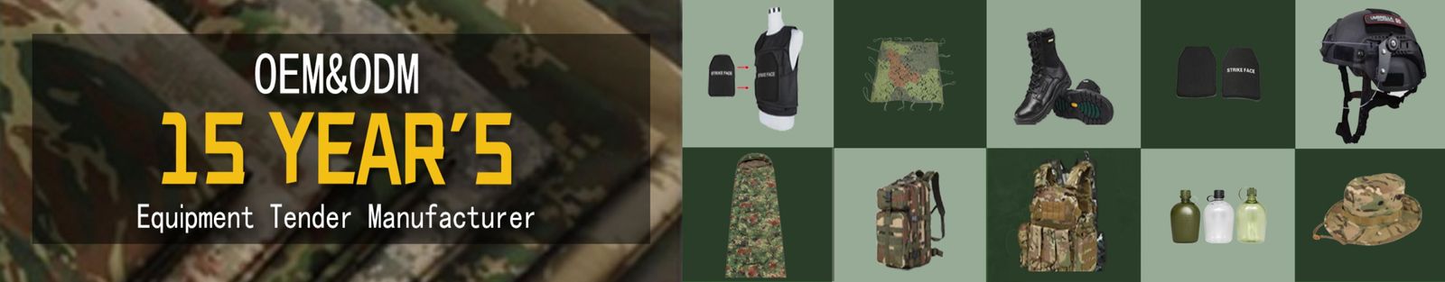 Prodotti funzionali antinfrarossi antinuccioli