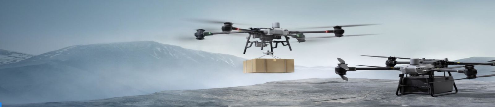 Equipaggiamento di protezione per la sicurezza tattica militare